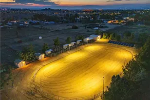 2755 W Ave, Palmdale, CA 93551 - Photo 5