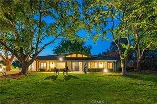 2755 W Ave, Palmdale, CA 93551 - Photo 1