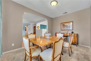 40028 Aliso Ct, Palmdale, CA 93551 - Photo 9