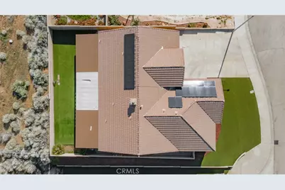 40028 Aliso Court, Palmdale, CA 93551 - Photo 35