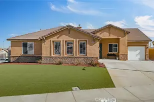 40028 Aliso Ct, Palmdale, CA 93551 - Photo 1