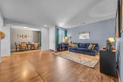 40028 Aliso Court, Palmdale, CA 93551 - Photo 11