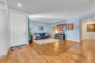 40028 Aliso Court, Palmdale, CA 93551 - Photo 7