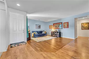 40028 Aliso Ct, Palmdale, CA 93551 - Photo 7