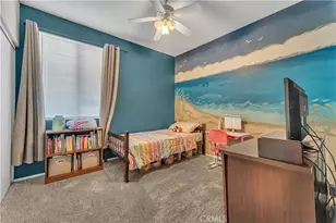 40028 Aliso Ct, Palmdale, CA 93551 - Photo 23