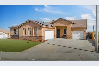 40028 Aliso Court, Palmdale, CA 93551 - Photo 3