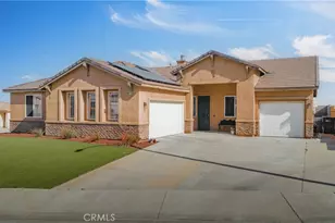 40028 Aliso Ct, Palmdale, CA 93551 - Photo 3