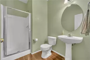 40028 Aliso Ct, Palmdale, CA 93551 - Photo 27