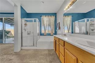 40028 Aliso Ct, Palmdale, CA 93551 - Photo 21