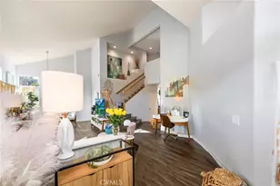 761 Masters, Oceanside, CA 92057 - Photo 21