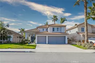 761 Masters, Oceanside, CA 92057 - Photo 1