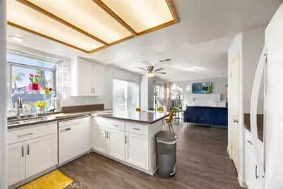 761 Masters, Oceanside, CA 92057 - Photo 25