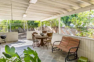 1502 Coronel, San Fernando, CA 91340 - Photo 21