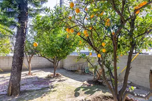 1502 Coronel, San Fernando, CA 91340 - Photo 23
