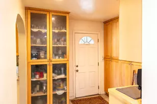 1502 Coronel, San Fernando, CA 91340 - Photo 15