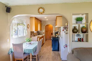 1502 Coronel, San Fernando, CA 91340 - Photo 9