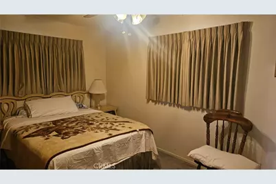 1502 Coronel, San Fernando, CA 91340 - Photo 11