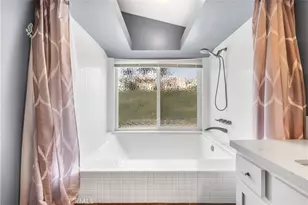 28519 Red Cedar, Saugus, CA 91390 - Photo 47