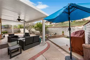 28519 Red Cedar, Saugus, CA 91390 - Photo 45