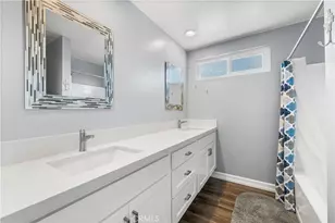 28519 Red Cedar, Saugus, CA 91390 - Photo 39