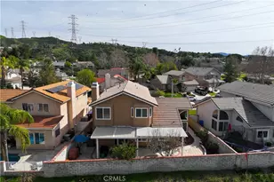 28519 Red Cedar, Saugus, CA 91390 - Photo 49