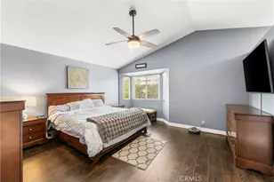 28519 Red Cedar, Saugus, CA 91390 - Photo 31