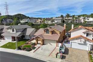 28519 Red Cedar, Saugus, CA 91390 - Photo 51