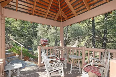 1217 Azalea Drive, Pine Mountain Club, CA 93222 - Photo 43