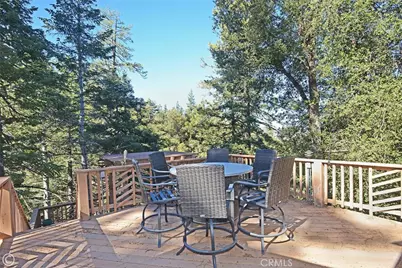 1217 Azalea Drive, Pine Mountain Club, CA 93222 - Photo 29