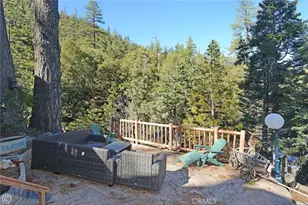 1217 Azalea Dr, Pine Mountain Club, CA 93222 - Photo 39
