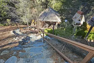 1217 Azalea Dr, Pine Mountain Club, CA 93222 - Photo 41