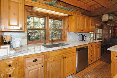 1217 Azalea Drive, Pine Mountain Club, CA 93222 - Photo 7