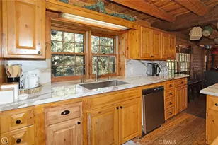 1217 Azalea Dr, Pine Mountain Club, CA 93222 - Photo 7