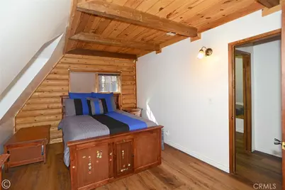 1217 Azalea Drive, Pine Mountain Club, CA 93222 - Photo 21