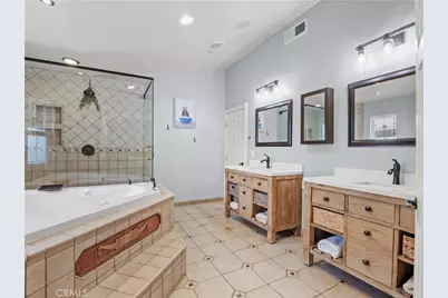 28331 Royal Road, Castaic, CA 91384 - Photo 21