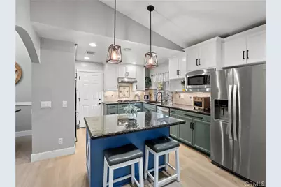 28331 Royal Road, Castaic, CA 91384 - Photo 7