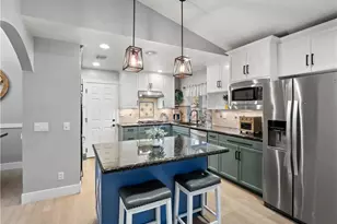 28331 Royal Rd, Castaic, CA 91384 - Photo 7