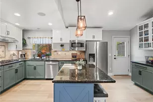 28331 Royal Rd, Castaic, CA 91384 - Photo 7