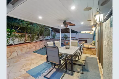 28331 Royal Road, Castaic, CA 91384 - Photo 25