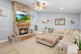 28331 Royal Rd, Castaic, CA 91384 - Photo 17