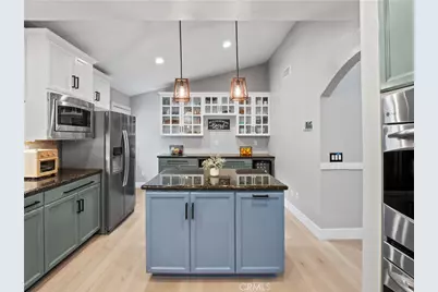 28331 Royal Road, Castaic, CA 91384 - Photo 9