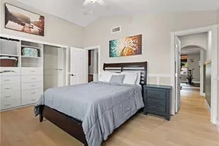 28331 Royal Rd, Castaic, CA 91384 - Photo 15