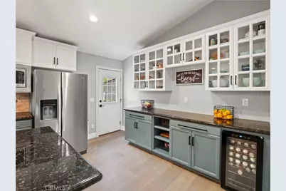 28331 Royal Road, Castaic, CA 91384 - Photo 11