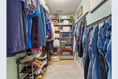 28331 Royal Road, Castaic, CA 91384 - Photo 19