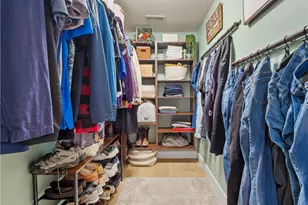 28331 Royal Rd, Castaic, CA 91384 - Photo 19