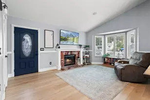 28331 Royal Rd, Castaic, CA 91384 - Photo 5