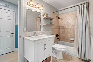 28331 Royal Rd, Castaic, CA 91384 - Photo 11