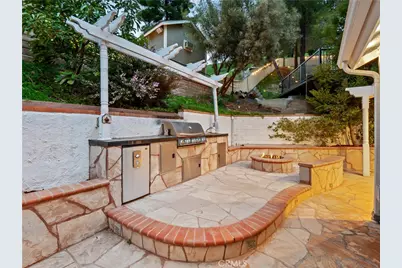 28331 Royal Road, Castaic, CA 91384 - Photo 27
