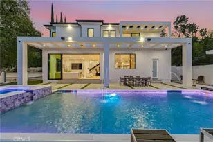 4331 Alonzo, Encino, CA 91316 - Photo 9