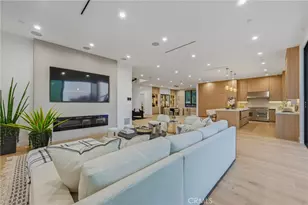 4331 Alonzo, Encino, CA 91316 - Photo 31